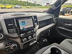 New 2025 Ram 1500 Tradesman Crew Cab 4x4 Pickup for sale #D25114 - photo 39