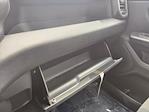 New 2025 Ram 1500 Tradesman Crew Cab 4x4 Pickup for sale #D25114 - photo 40