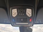 New 2025 Ram 1500 Tradesman Crew Cab 4x4 Pickup for sale #D25114 - photo 42