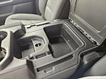 New 2025 Ram 1500 Tradesman Crew Cab 4x4 Pickup for sale #D25114 - photo 43