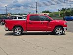 New 2025 Ram 1500 Tradesman Crew Cab 4x4 Pickup for sale #D25114 - photo 5