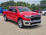 New 2025 Ram 1500 Tradesman Crew Cab 4x4 Pickup for sale #D25114 - photo 6