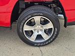 New 2025 Ram 1500 Tradesman Crew Cab 4x4 Pickup for sale #D25114 - photo 9