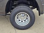New 2025 Ram 3500 Big Horn Crew Cab 4x4 DRW Pickup for sale #D25115 - photo 10