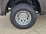 New 2025 Ram 3500 Big Horn Crew Cab 4x4 DRW Pickup for sale #D25115 - photo 11