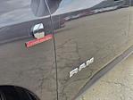New 2025 Ram 3500 Big Horn Crew Cab 4x4 DRW Pickup for sale #D25115 - photo 14