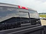 New 2025 Ram 3500 Big Horn Crew Cab 4x4 DRW Pickup for sale #D25115 - photo 15