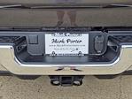 New 2025 Ram 3500 Big Horn Crew Cab 4x4 DRW Pickup for sale #D25115 - photo 17