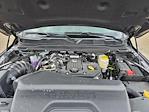New 2025 Ram 3500 Big Horn Crew Cab 4x4 DRW Pickup for sale #D25115 - photo 19