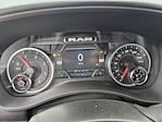 New 2025 Ram 3500 Big Horn Crew Cab 4x4 DRW Pickup for sale #D25115 - photo 20