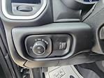New 2025 Ram 3500 Big Horn Crew Cab 4x4 DRW Pickup for sale #D25115 - photo 27