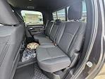 New 2025 Ram 3500 Big Horn Crew Cab 4x4 DRW Pickup for sale #D25115 - photo 28