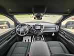 New 2025 Ram 3500 Big Horn Crew Cab 4x4 DRW Pickup for sale #D25115 - photo 31