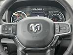 New 2025 Ram 3500 Big Horn Crew Cab 4x4 DRW Pickup for sale #D25115 - photo 33