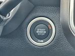 New 2025 Ram 3500 Big Horn Crew Cab 4x4 DRW Pickup for sale #D25115 - photo 34