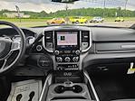 New 2025 Ram 3500 Big Horn Crew Cab 4x4 DRW Pickup for sale #D25115 - photo 35