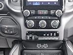 New 2025 Ram 3500 Big Horn Crew Cab 4x4 DRW Pickup for sale #D25115 - photo 37