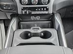 New 2025 Ram 3500 Big Horn Crew Cab 4x4 DRW Pickup for sale #D25115 - photo 38