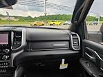 New 2025 Ram 3500 Big Horn Crew Cab 4x4 DRW Pickup for sale #D25115 - photo 39