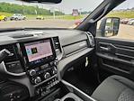 New 2025 Ram 3500 Big Horn Crew Cab 4x4 DRW Pickup for sale #D25115 - photo 41