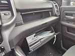 New 2025 Ram 3500 Big Horn Crew Cab 4x4 DRW Pickup for sale #D25115 - photo 42