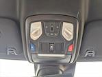 New 2025 Ram 3500 Big Horn Crew Cab 4x4 DRW Pickup for sale #D25115 - photo 44