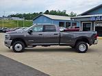 New 2025 Ram 3500 Big Horn Crew Cab 4x4 DRW Pickup for sale #D25115 - photo 2
