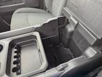 New 2025 Ram 3500 Big Horn Crew Cab 4x4 DRW Pickup for sale #D25115 - photo 45