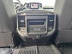 New 2025 Ram 3500 Big Horn Crew Cab 4x4 DRW Pickup for sale #D25115 - photo 46