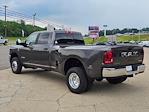 New 2025 Ram 3500 Big Horn Crew Cab 4x4 DRW Pickup for sale #D25115 - photo 3