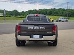 New 2025 Ram 3500 Big Horn Crew Cab 4x4 DRW Pickup for sale #D25115 - photo 4