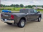 New 2025 Ram 3500 Big Horn Crew Cab 4x4 DRW Pickup for sale #D25115 - photo 5