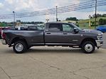 New 2025 Ram 3500 Big Horn Crew Cab 4x4 DRW Pickup for sale #D25115 - photo 6