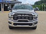 New 2025 Ram 3500 Big Horn Crew Cab 4x4 DRW Pickup for sale #D25115 - photo 8