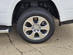 New 2025 Ram 1500 Big Horn Crew Cab 4x4 Pickup for sale #D25118 - photo 10