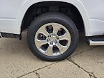 New 2025 Ram 1500 Big Horn Crew Cab 4x4 Pickup for sale #D25118 - photo 11