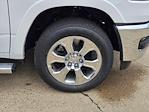New 2025 Ram 1500 Big Horn Crew Cab 4x4 Pickup for sale #D25118 - photo 12