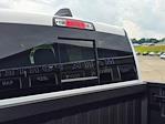 New 2025 Ram 1500 Big Horn Crew Cab 4x4 Pickup for sale #D25118 - photo 14