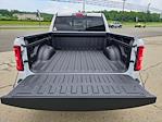 New 2025 Ram 1500 Big Horn Crew Cab 4x4 Pickup for sale #D25118 - photo 17