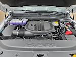 New 2025 Ram 1500 Big Horn Crew Cab 4x4 Pickup for sale #D25118 - photo 18