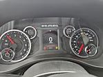 New 2025 Ram 1500 Big Horn Crew Cab 4x4 Pickup for sale #D25118 - photo 19