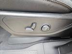 New 2025 Ram 1500 Big Horn Crew Cab 4x4 Pickup for sale #D25118 - photo 21