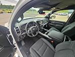 New 2025 Ram 1500 Big Horn Crew Cab 4x4 Pickup for sale #D25118 - photo 22
