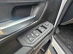 New 2025 Ram 1500 Big Horn Crew Cab 4x4 Pickup for sale #D25118 - photo 23