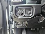 New 2025 Ram 1500 Big Horn Crew Cab 4x4 Pickup for sale #D25118 - photo 24