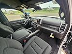 New 2025 Ram 1500 Big Horn Crew Cab 4x4 Pickup for sale #D25118 - photo 26