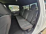 New 2025 Ram 1500 Big Horn Crew Cab 4x4 Pickup for sale #D25118 - photo 27
