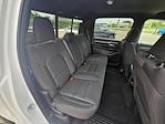 New 2025 Ram 1500 Big Horn Crew Cab 4x4 Pickup for sale #D25118 - photo 29