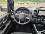 New 2025 Ram 1500 Big Horn Crew Cab 4x4 Pickup for sale #D25118 - photo 31