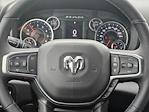 New 2025 Ram 1500 Big Horn Crew Cab 4x4 Pickup for sale #D25118 - photo 32